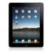 iPad Wi-Fi 16GB