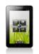 Lenovo IdeaPad Tablet A1