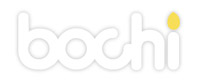 人生まとめサイト【bochi】